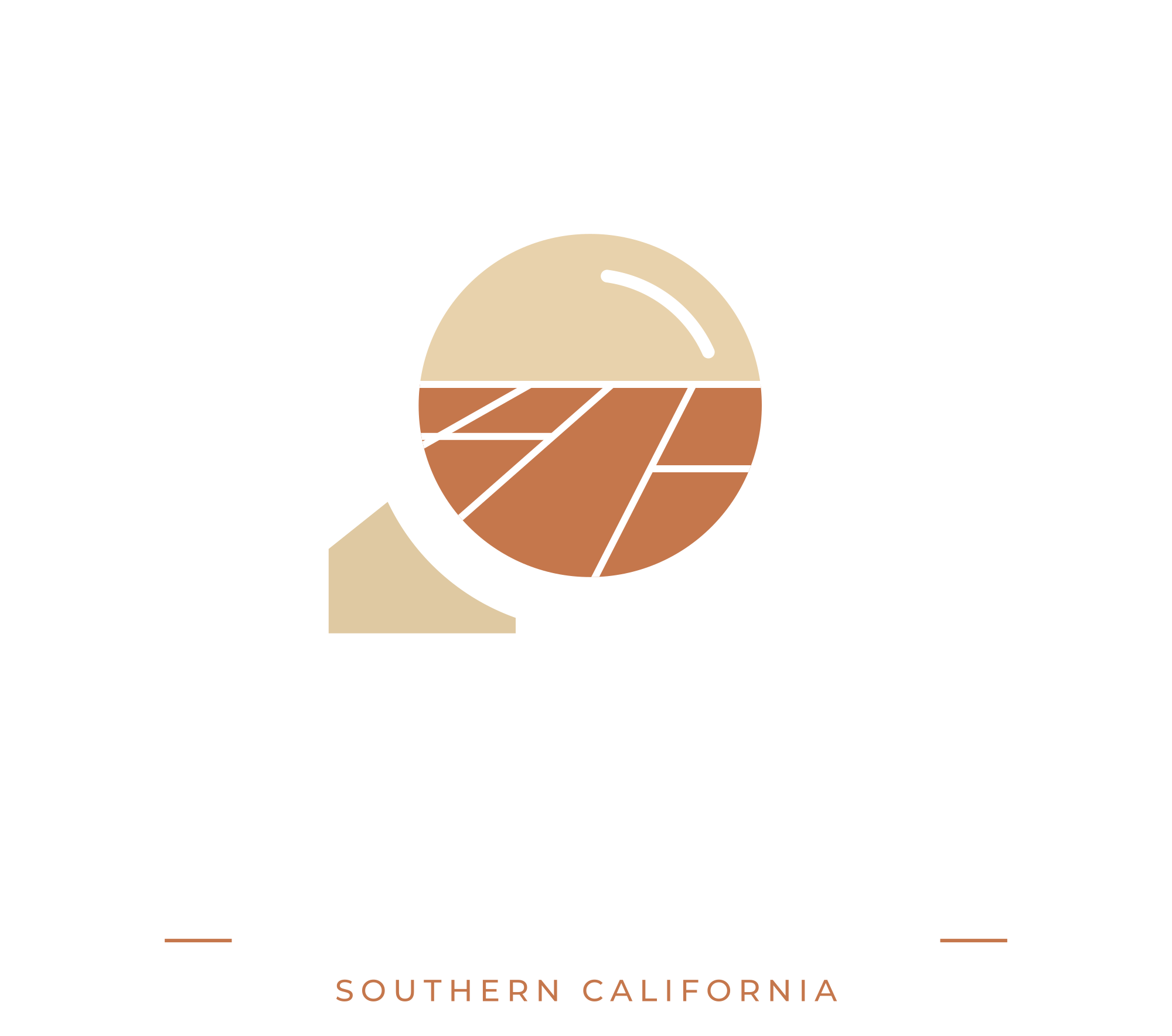SoCal Flooring Inspector — Independent Flooring Inspections, Southern California